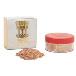 Juvias place highlighter